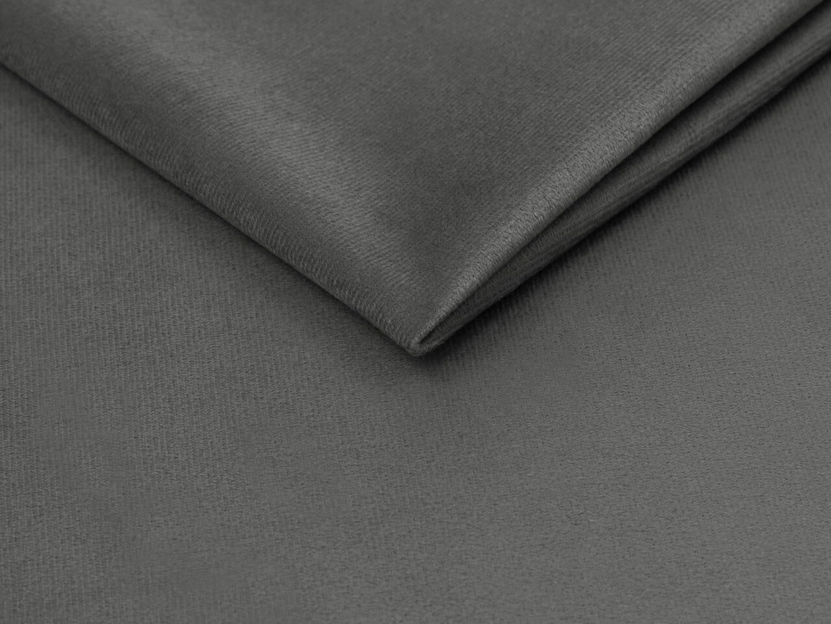 Stūra dīvāns 286024 4272517