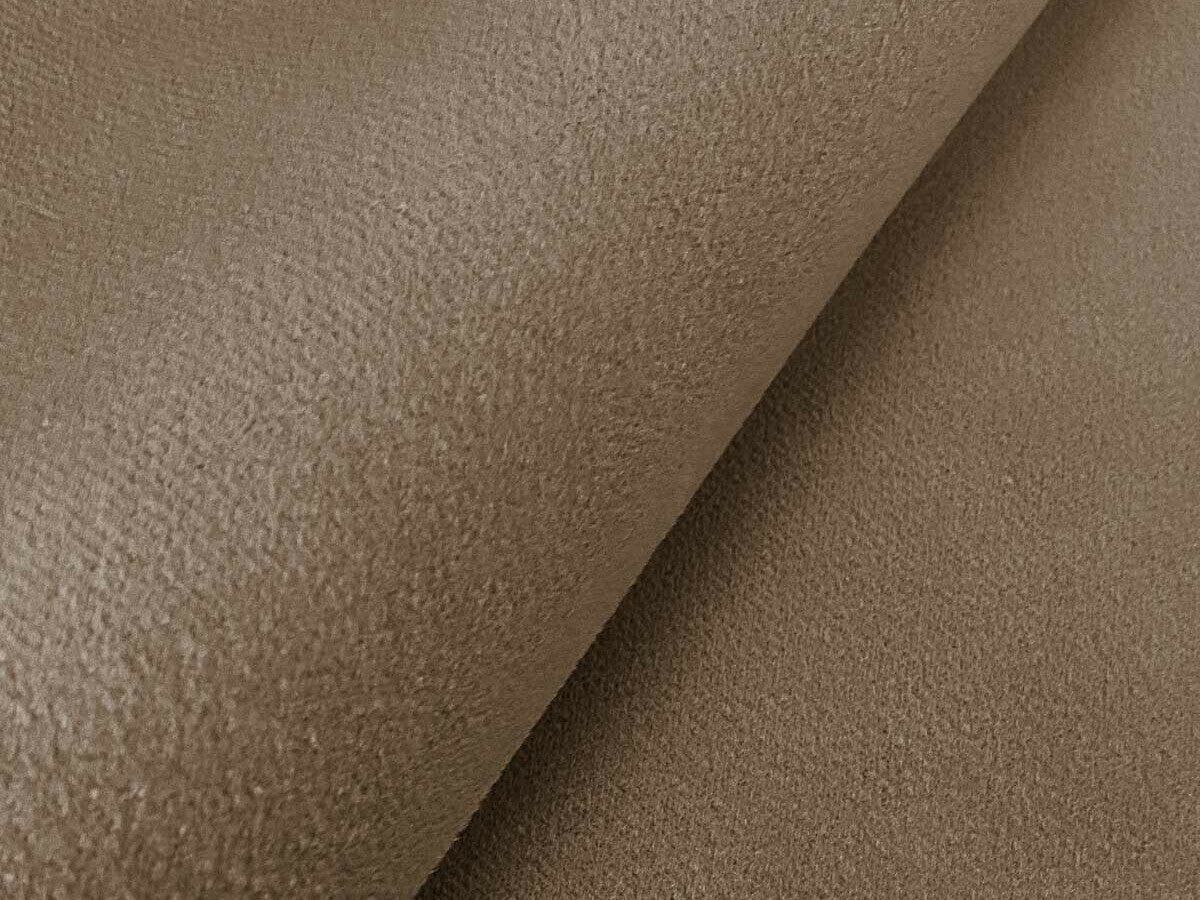 Stūra dīvāns 286024 4272536