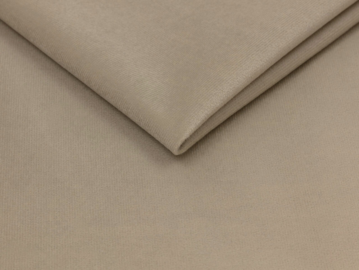 Stūra dīvāns 572517 4272556