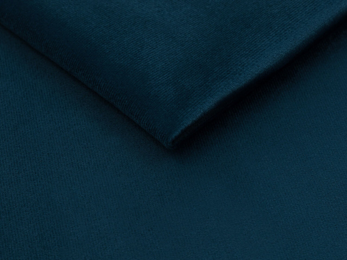 Stūra dīvāns 572517 4272561