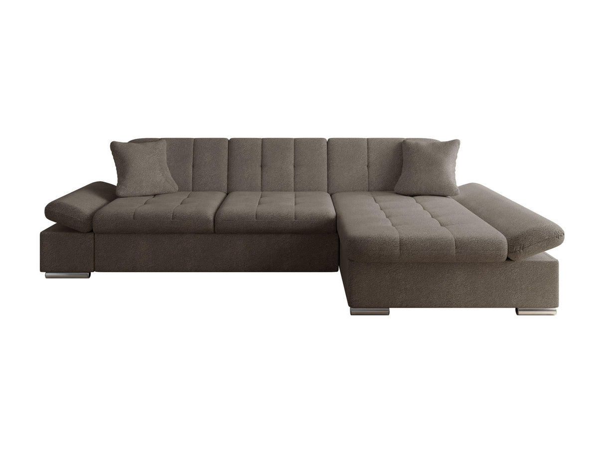 Stūra dīvāns 68208 4273376