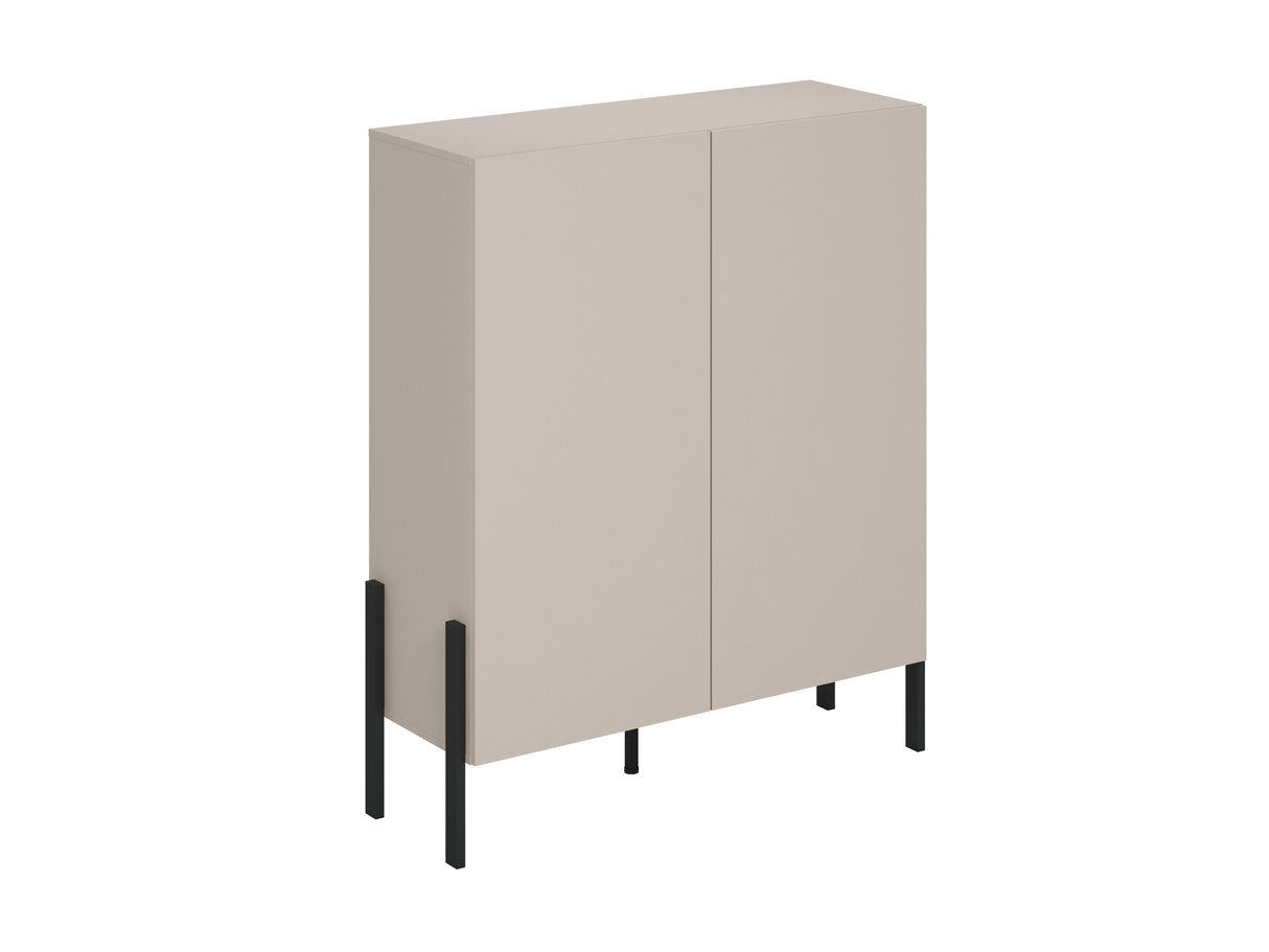 Skapis 539403 4273392