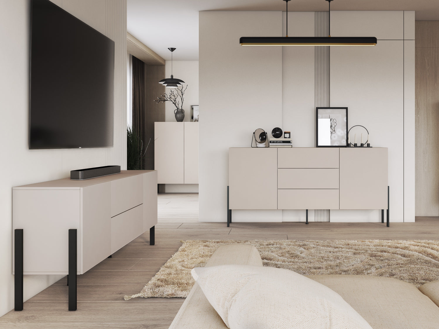 Kumode 539387 4273393