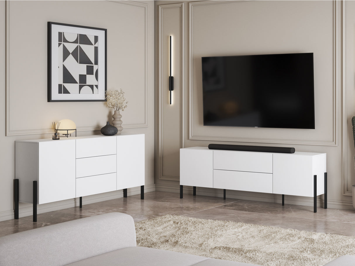 Kumode 539387 4273394