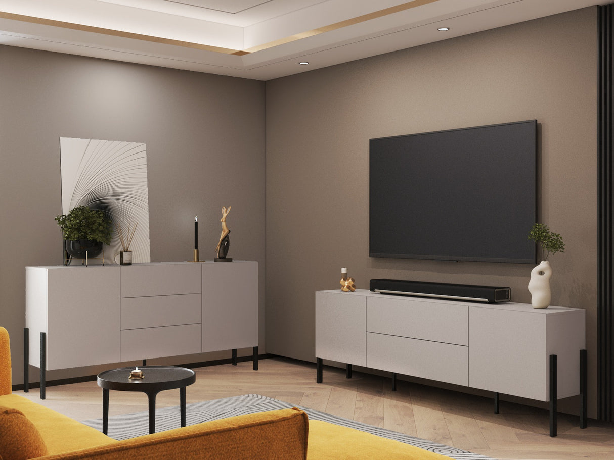 Kumode 539387 4273395