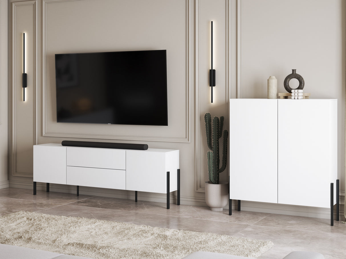 TV galds 539399 4273399
