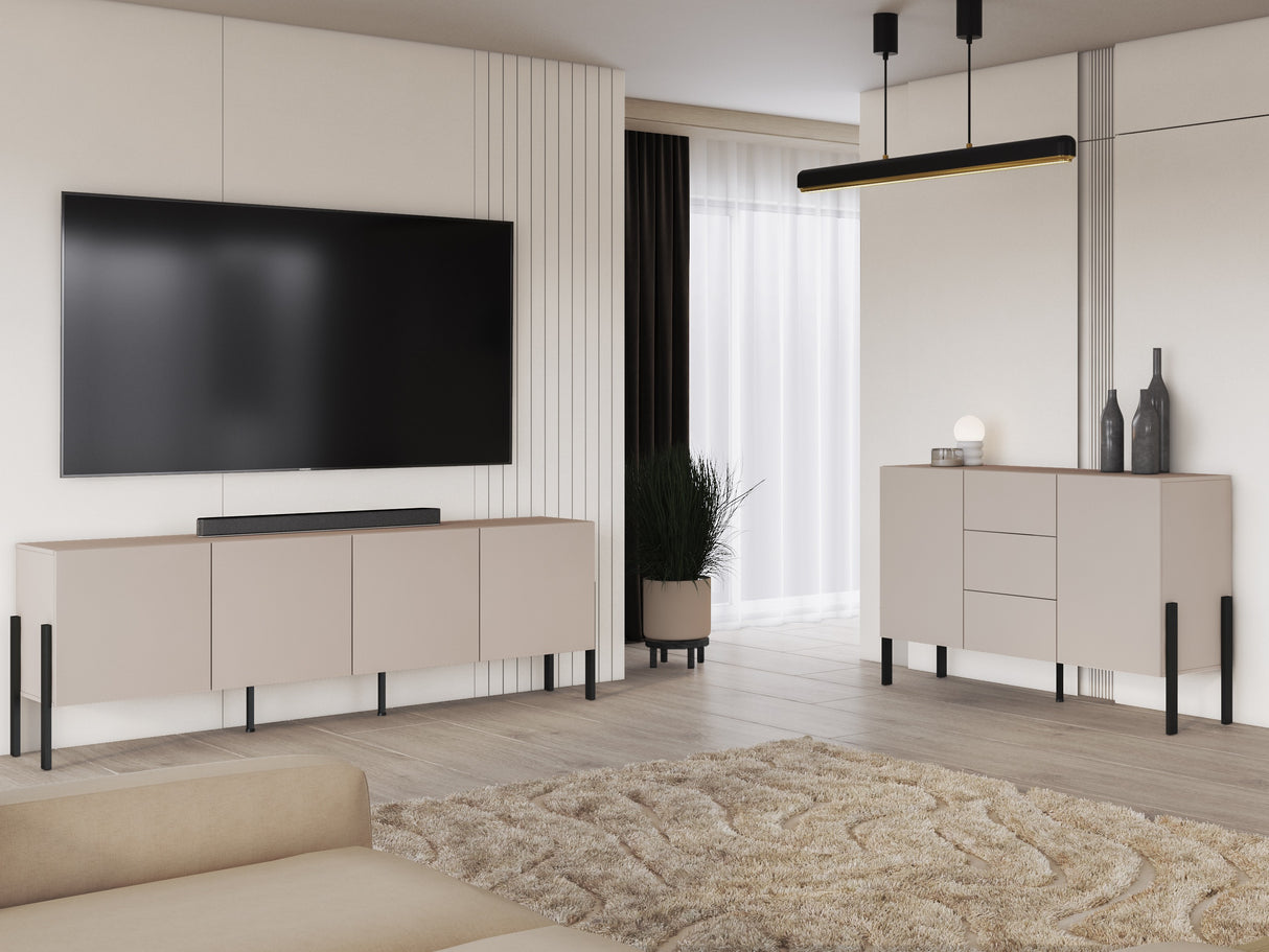 Kumode 539432 4273403