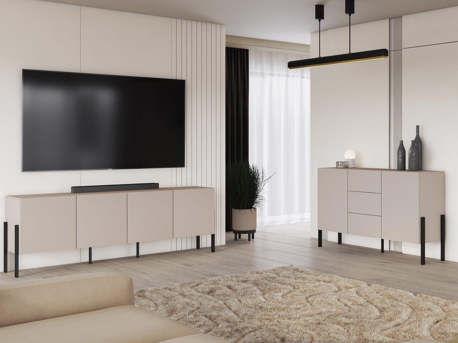 Kumode 539432 4273403