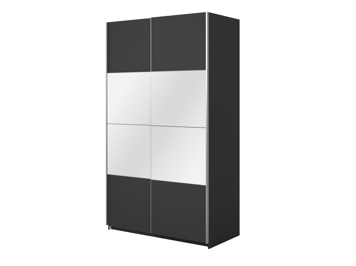 Skapis 245723 4273600