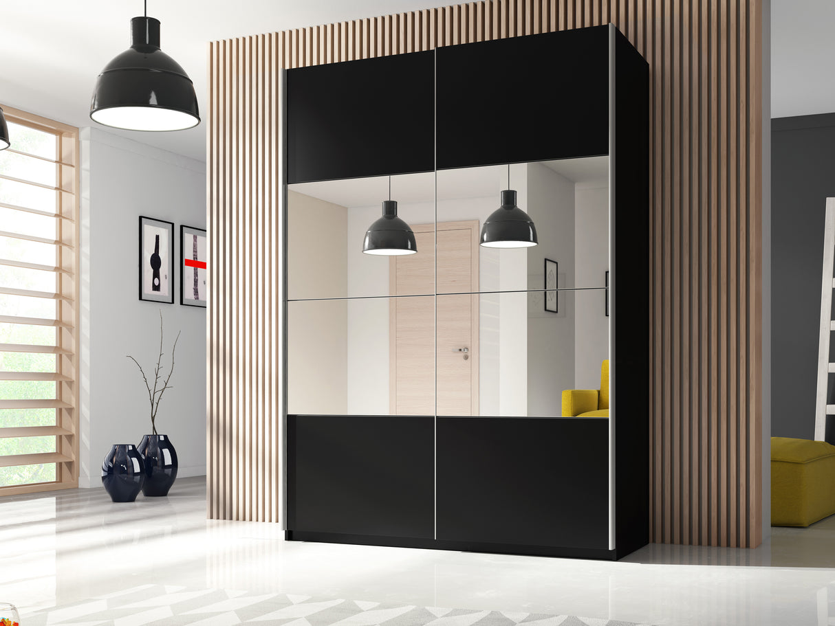 Skapis 245723 4273606