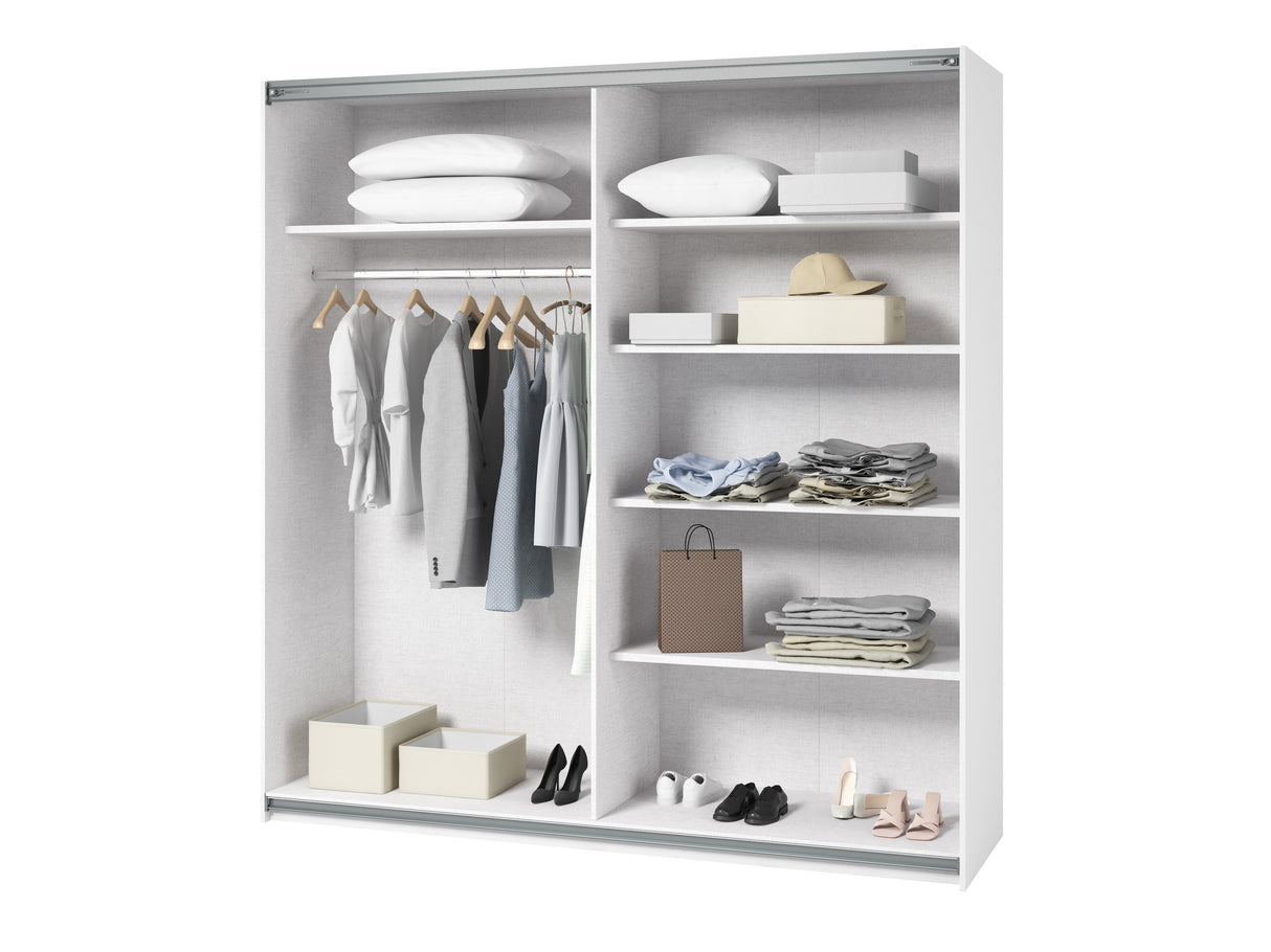 Skapis 107702 4273637