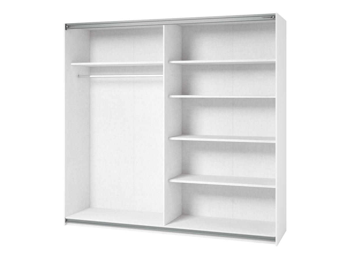 Skapis 107702 4273649