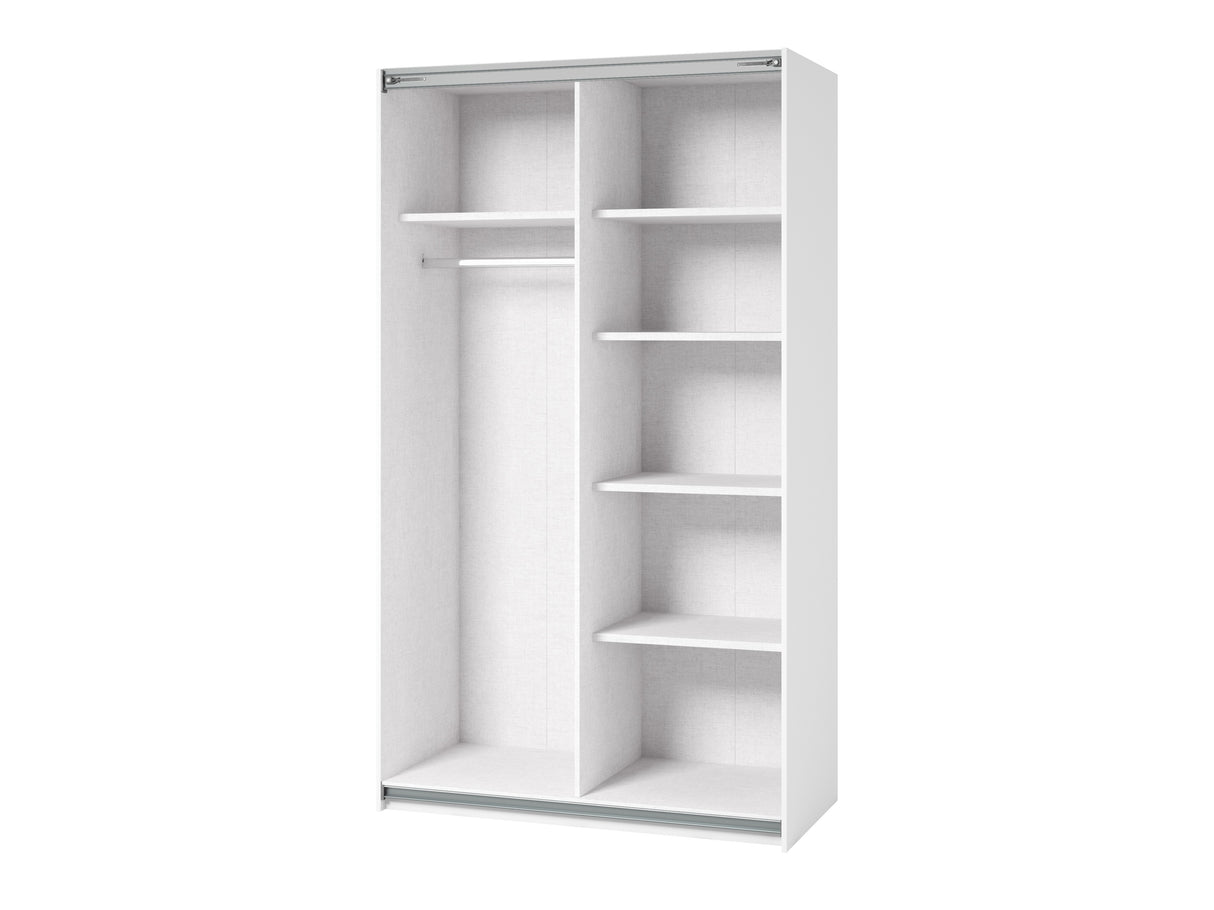 Skapis 107702 4273660