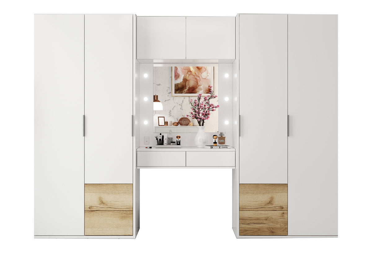 Mēbeļu komplekts 322585 4274036