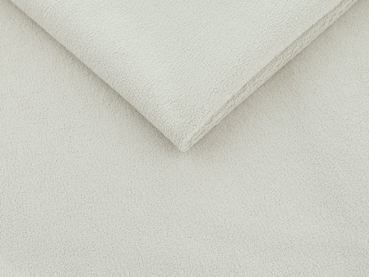 Stūra dīvāns 615520