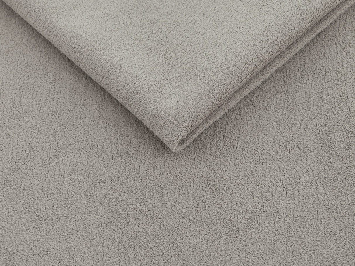 Stūra dīvāns 615520