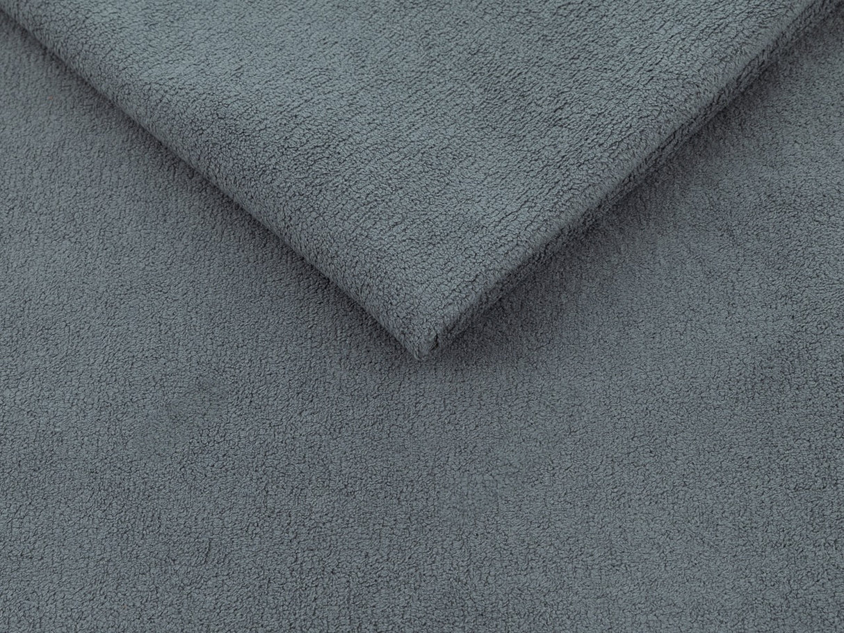 Stūra dīvāns 615520