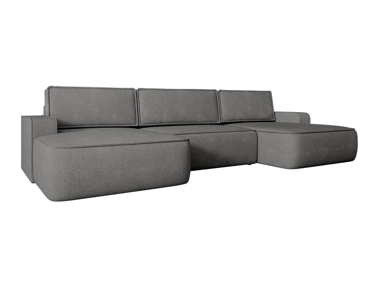 Stūra dīvāns 615533