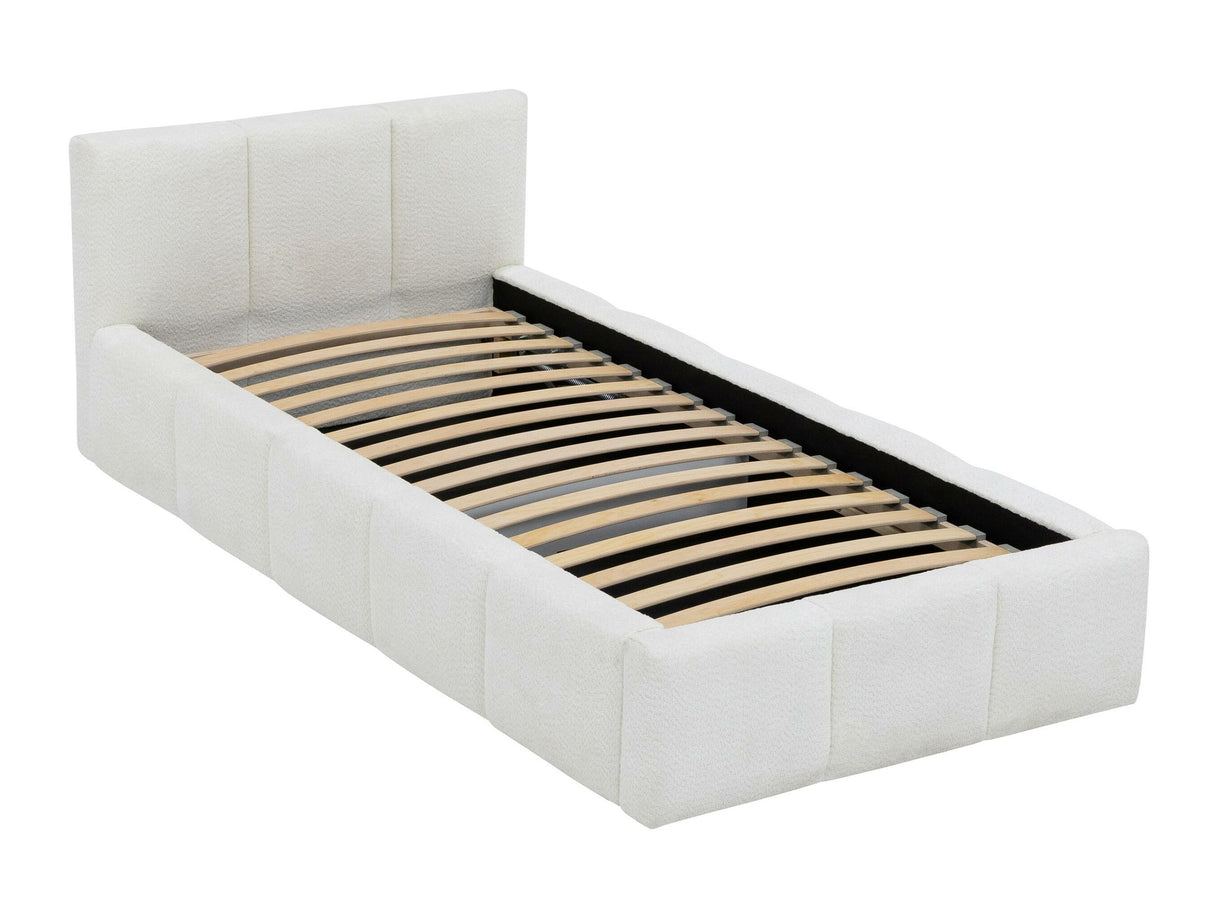 Gulta 615556
