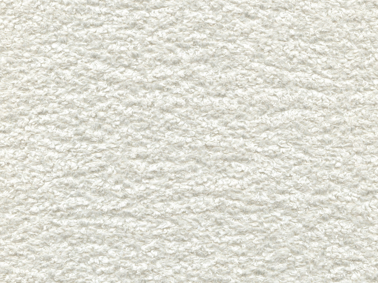 Gulta 614222 4274842