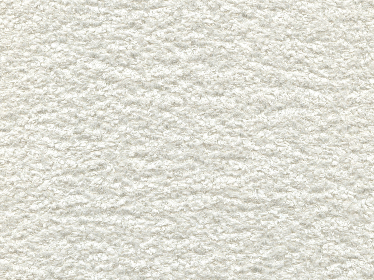 Gulta 614222 4274843