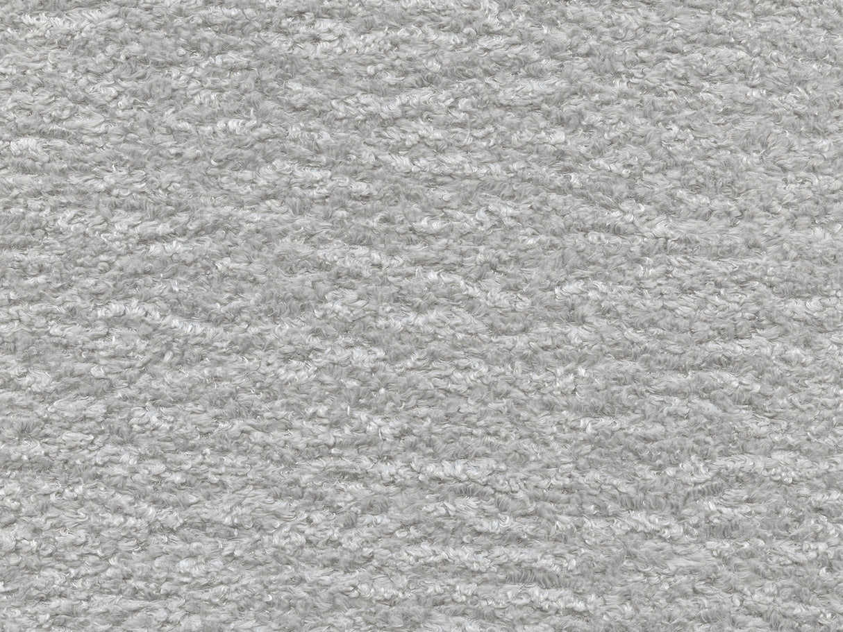 Gulta 614222 4274849