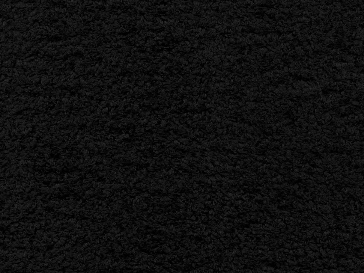 Gulta 614222 4274853