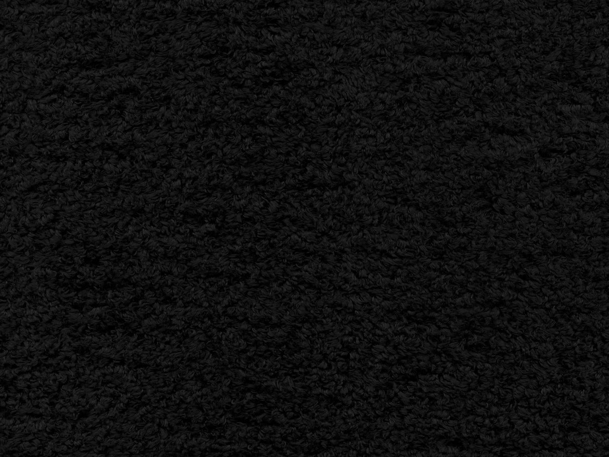 Gulta 614222 4274855