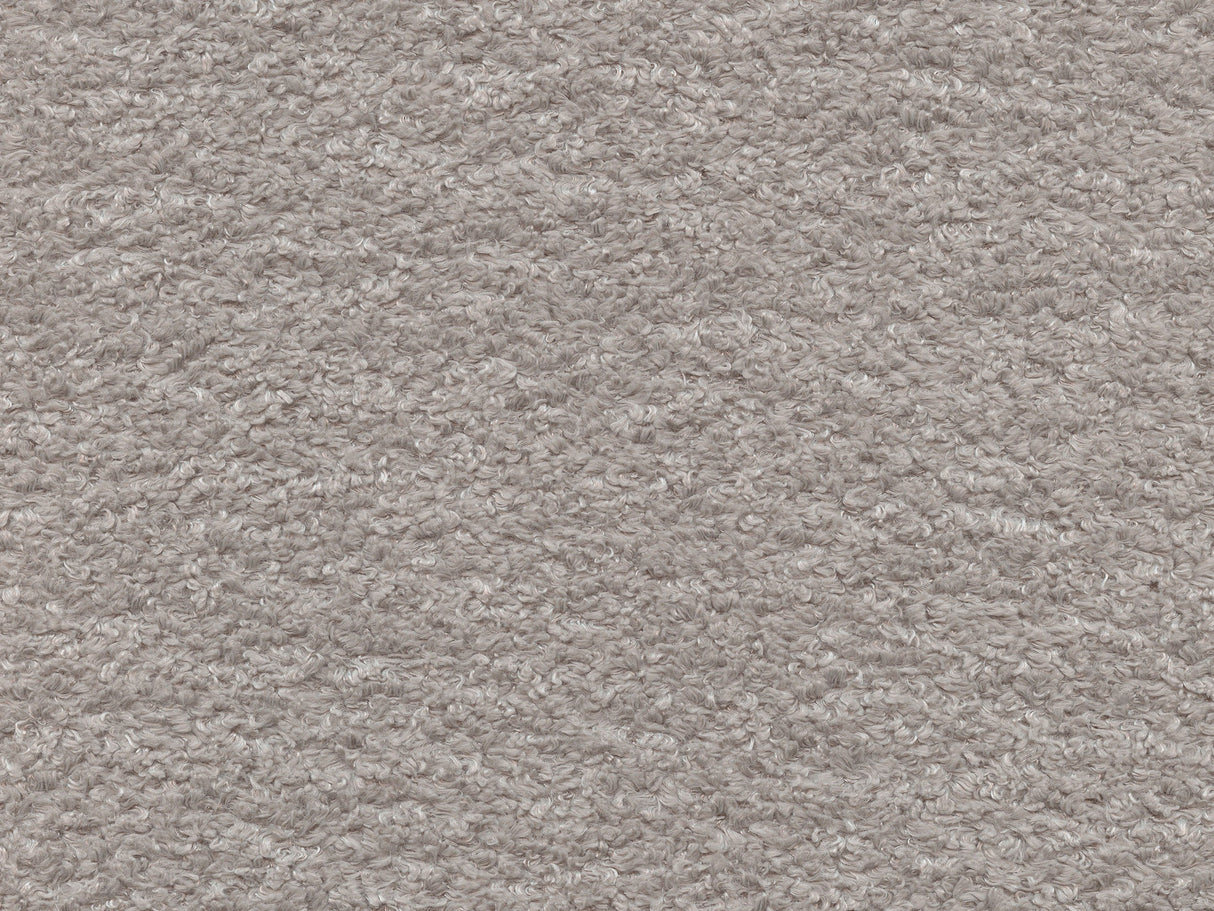 Gulta 614222 4274858