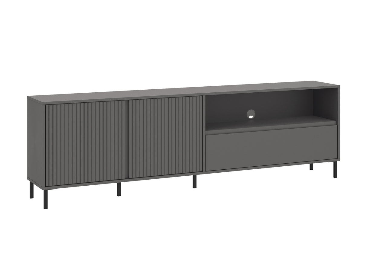 Viesistabas komplekts 614142 4274867