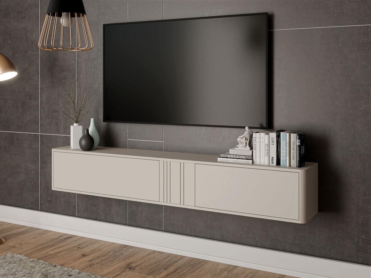 TV galds 664235