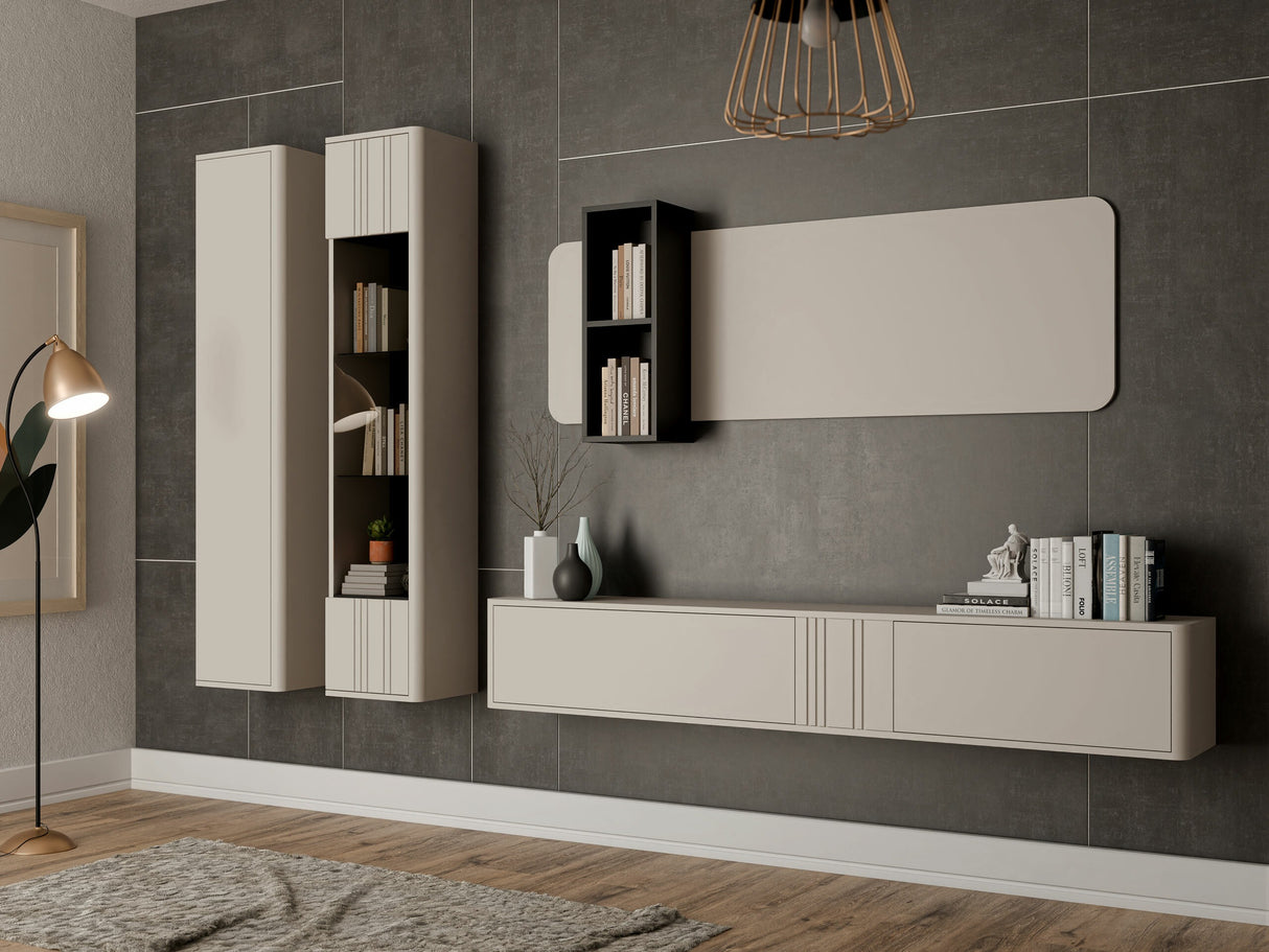 Piekarams plaukts 615672