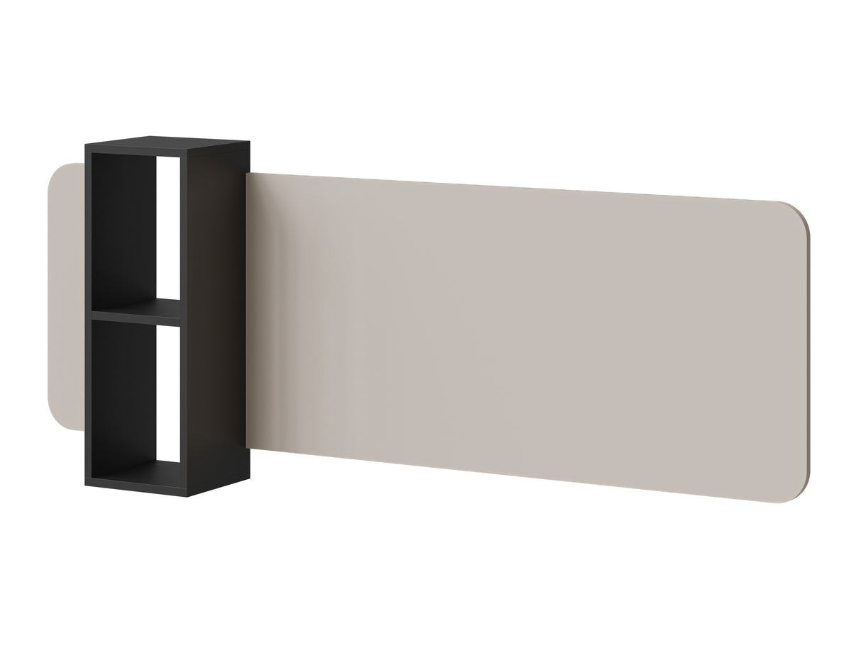 Viesistabas komplekts 615676