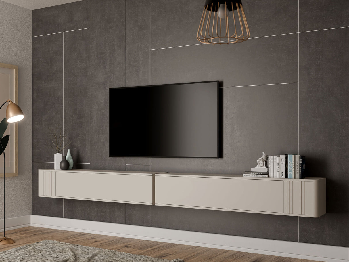 TV galds 615715