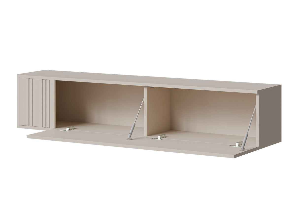 TV galds 615715