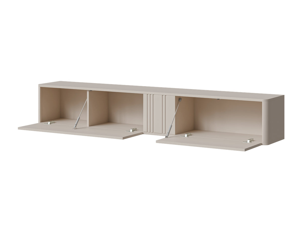 TV galds 615719