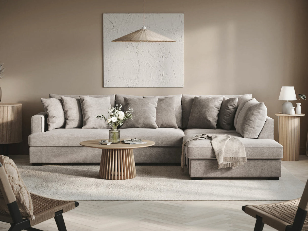 Stūra dīvāns 568105 4276031