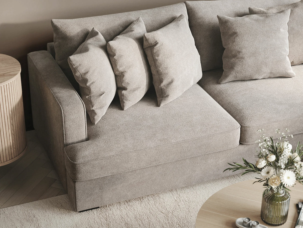 Stūra dīvāns 568105 4276033