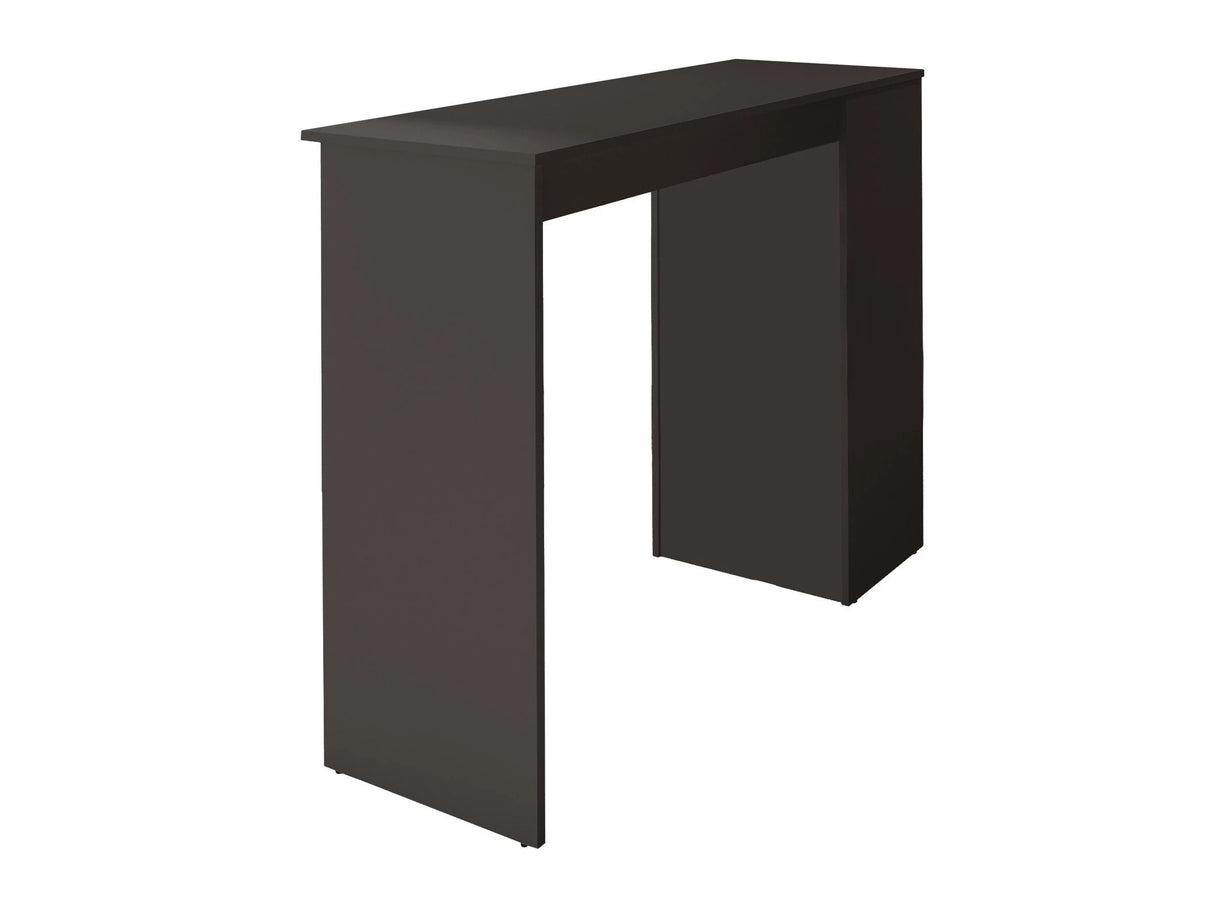 Bāra galds 447394 4276255