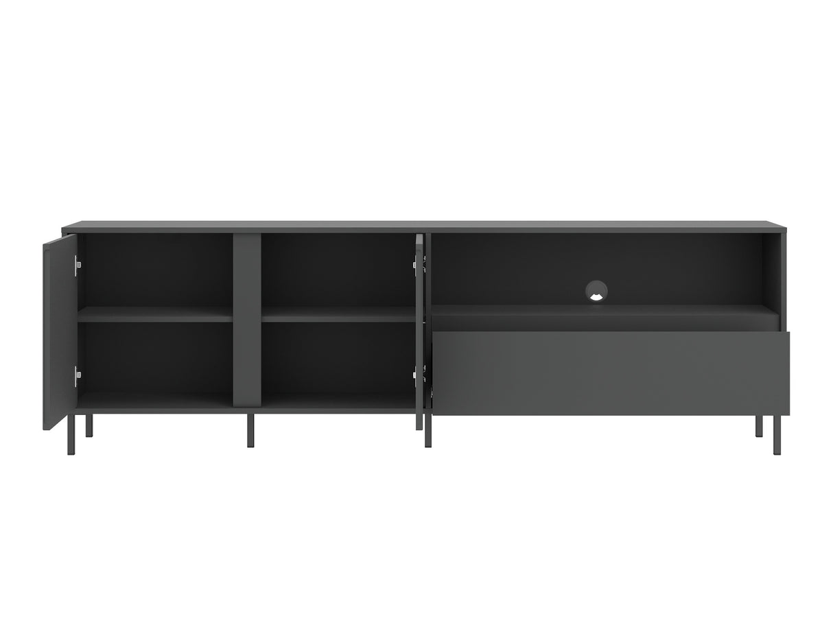 TV galds 614104 4276432