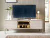 TV galds 615846
