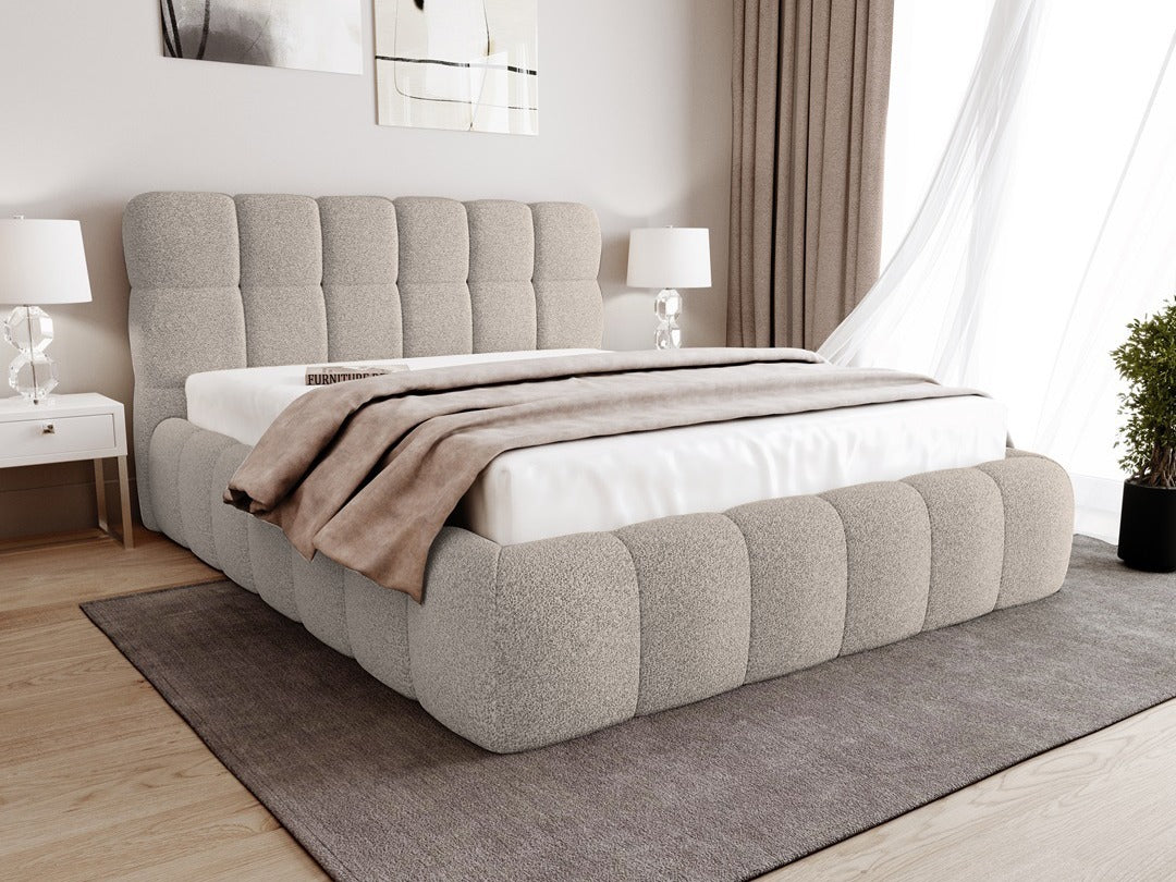 Gulta 614222