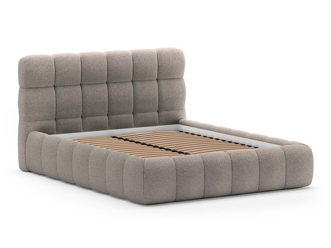 Gulta 614222 4276874