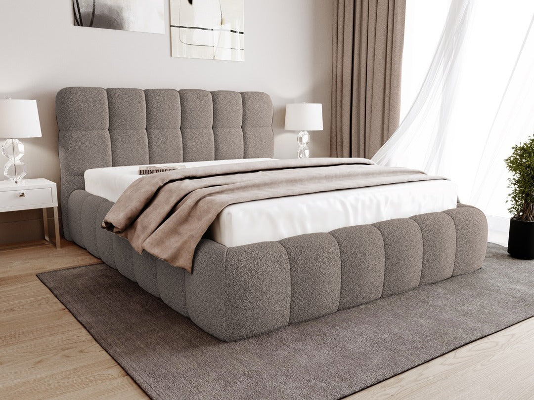 Gulta 614222