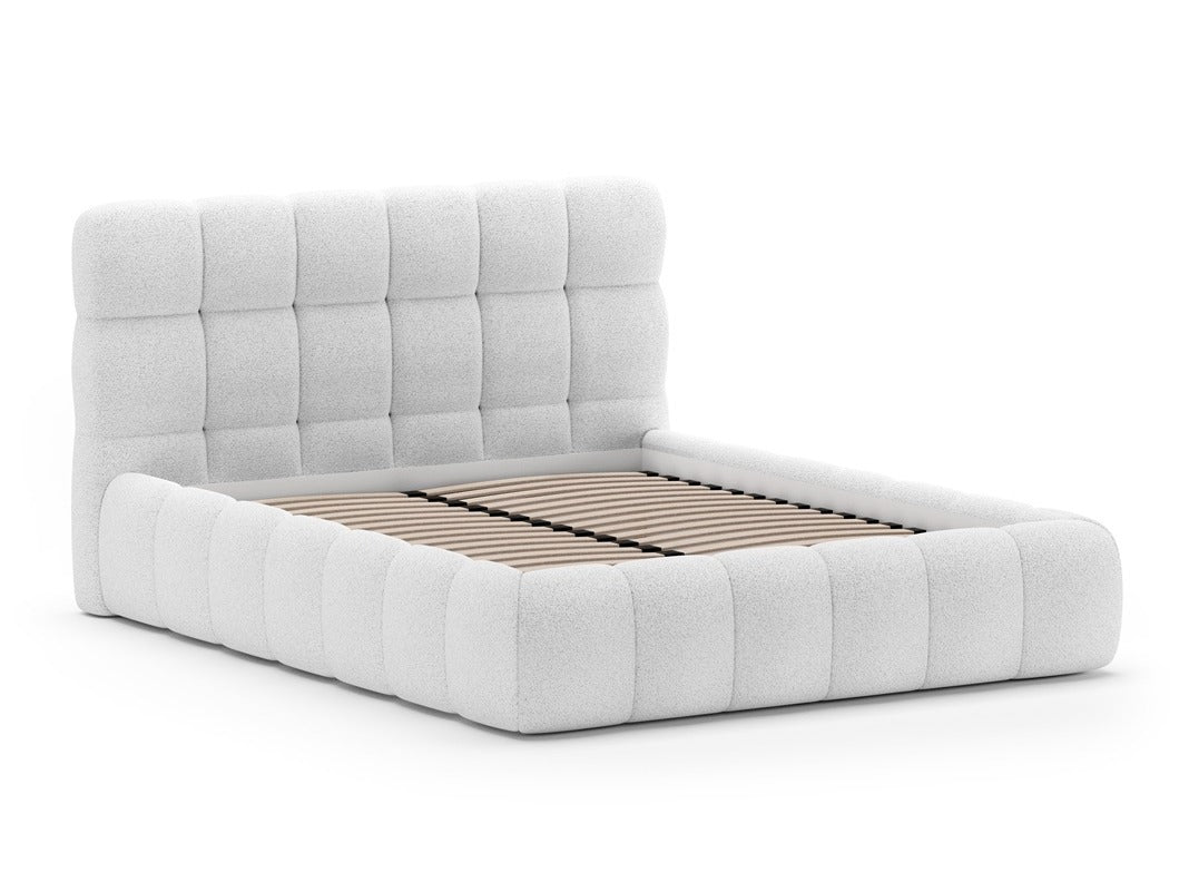 Gulta 614222 4276886