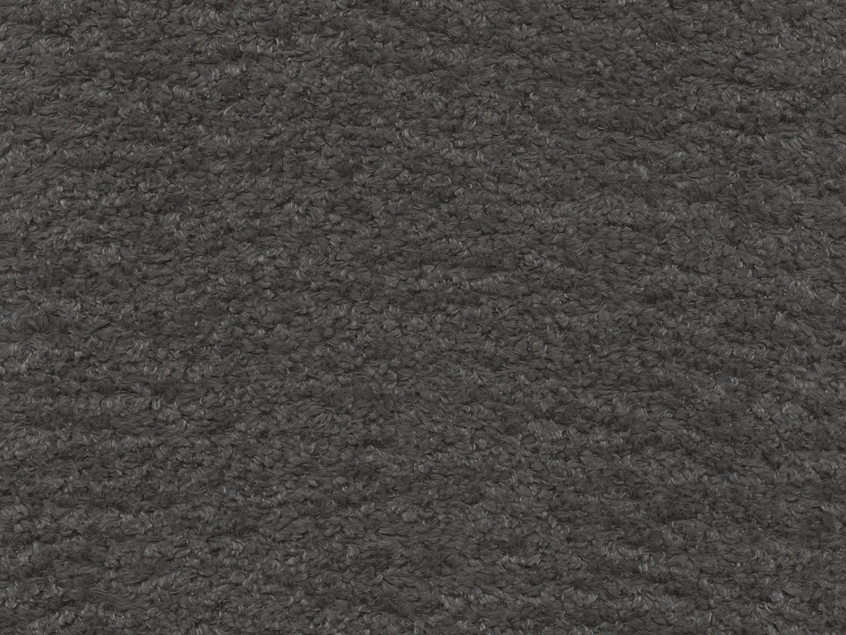 Gulta 614222 4276900