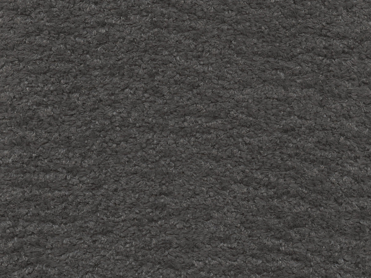 Gulta 614222 4276904