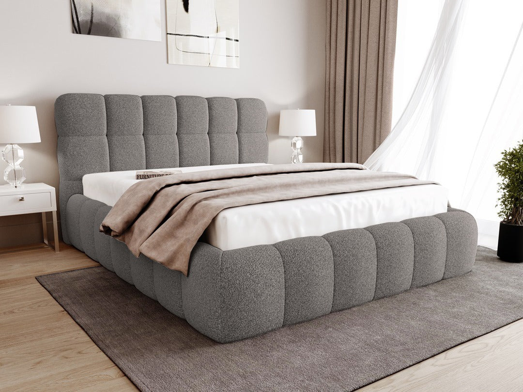 Gulta 614222