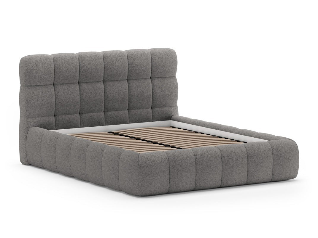 Gulta 614222