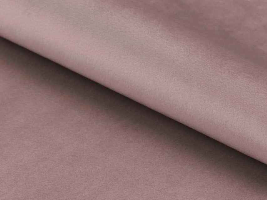 Krēsls 140482 4277075